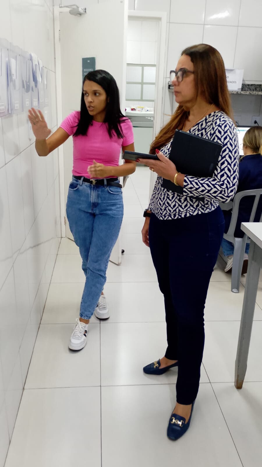 WhatsApp Image 2025-09-15 at 15.52.50 (1).jpeg